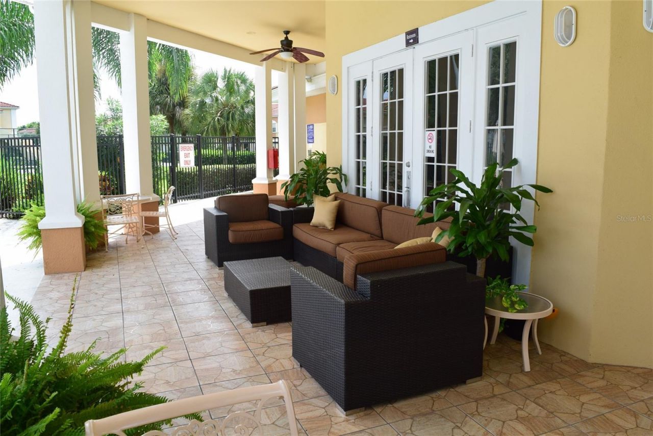 Please Call For Address, Sarasota, FL 34237 Photo