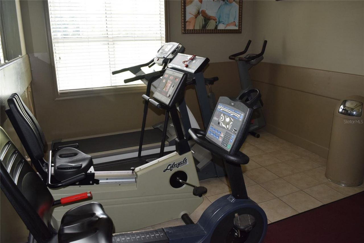 Please Call For Address, Sarasota, FL 34237 Photo