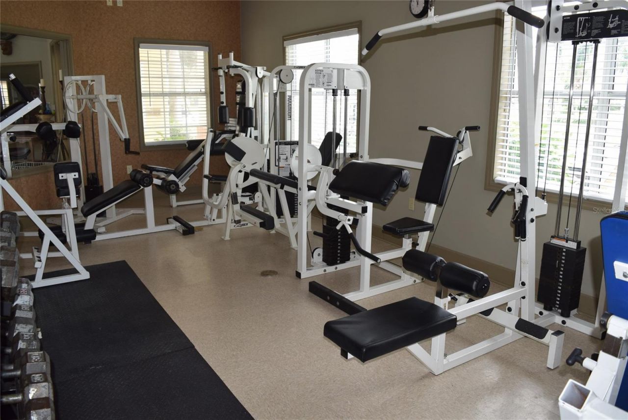 Please Call For Address, Sarasota, FL 34237 Photo