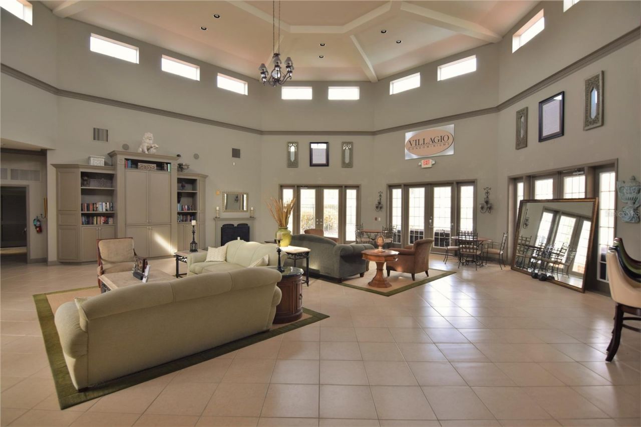 Please Call For Address, Sarasota, FL 34237 Photo