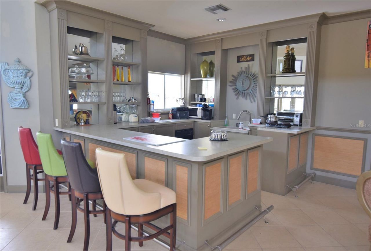 Please Call For Address, Sarasota, FL 34237 Photo
