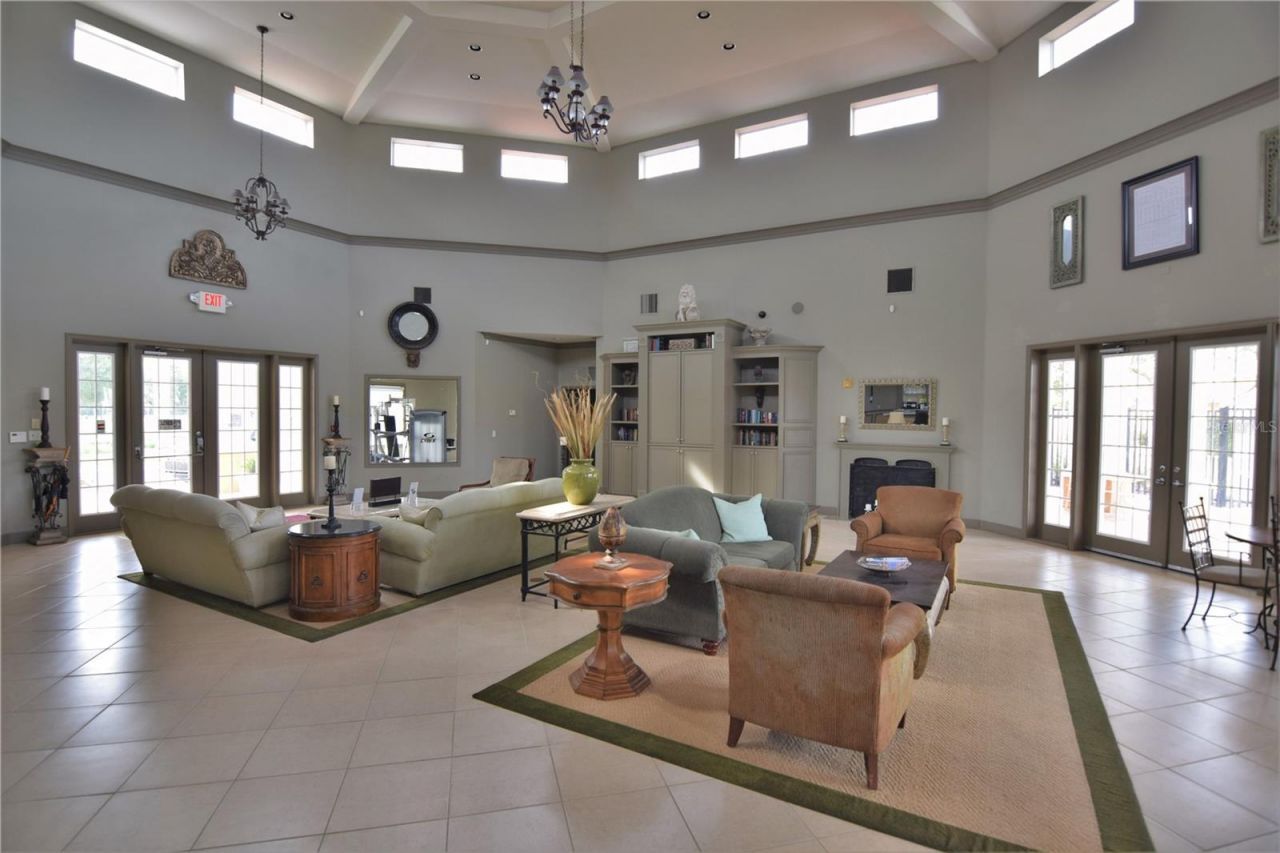 Please Call For Address, Sarasota, FL 34237 Photo