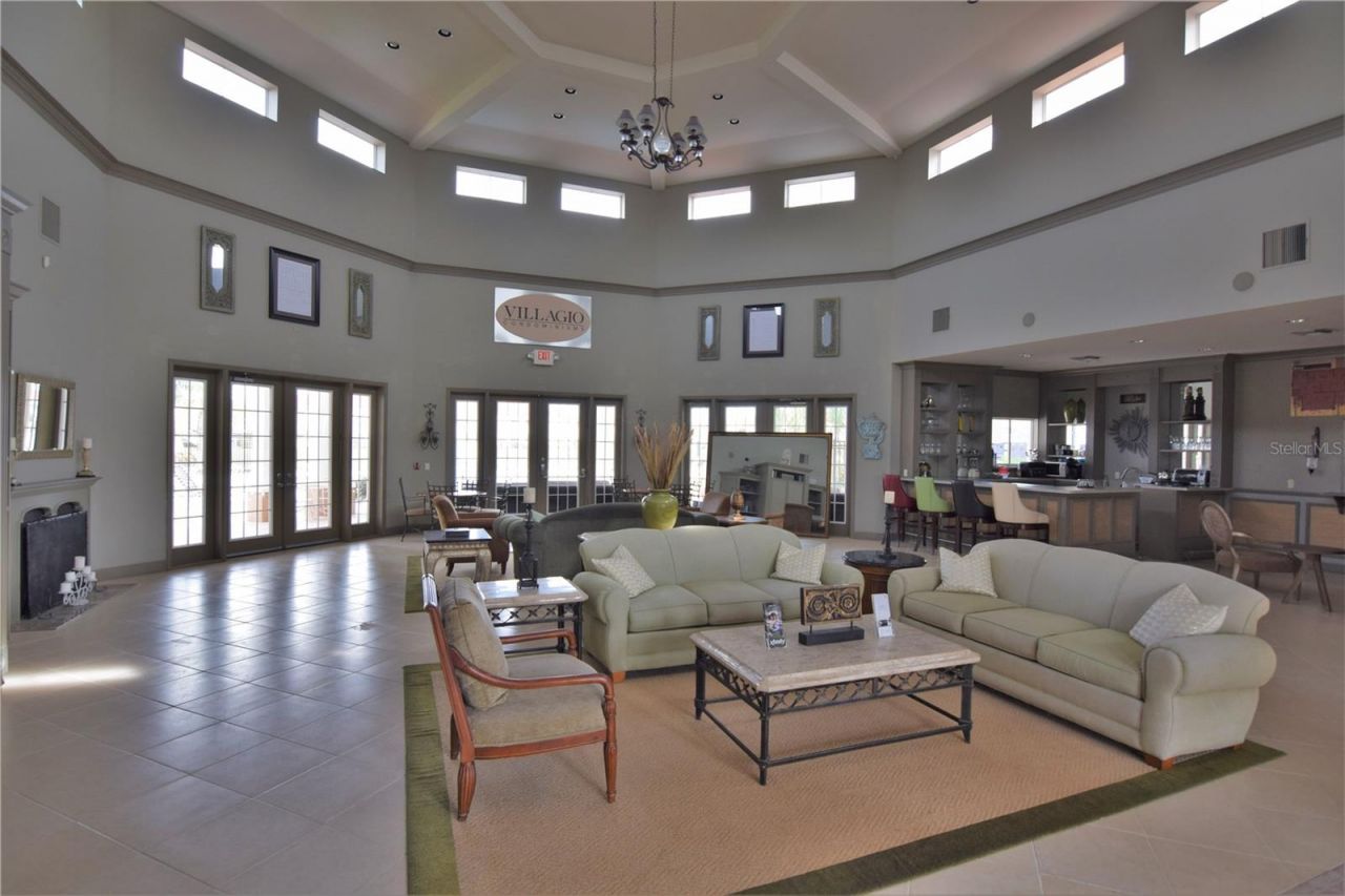 Please Call For Address, Sarasota, FL 34237 Photo