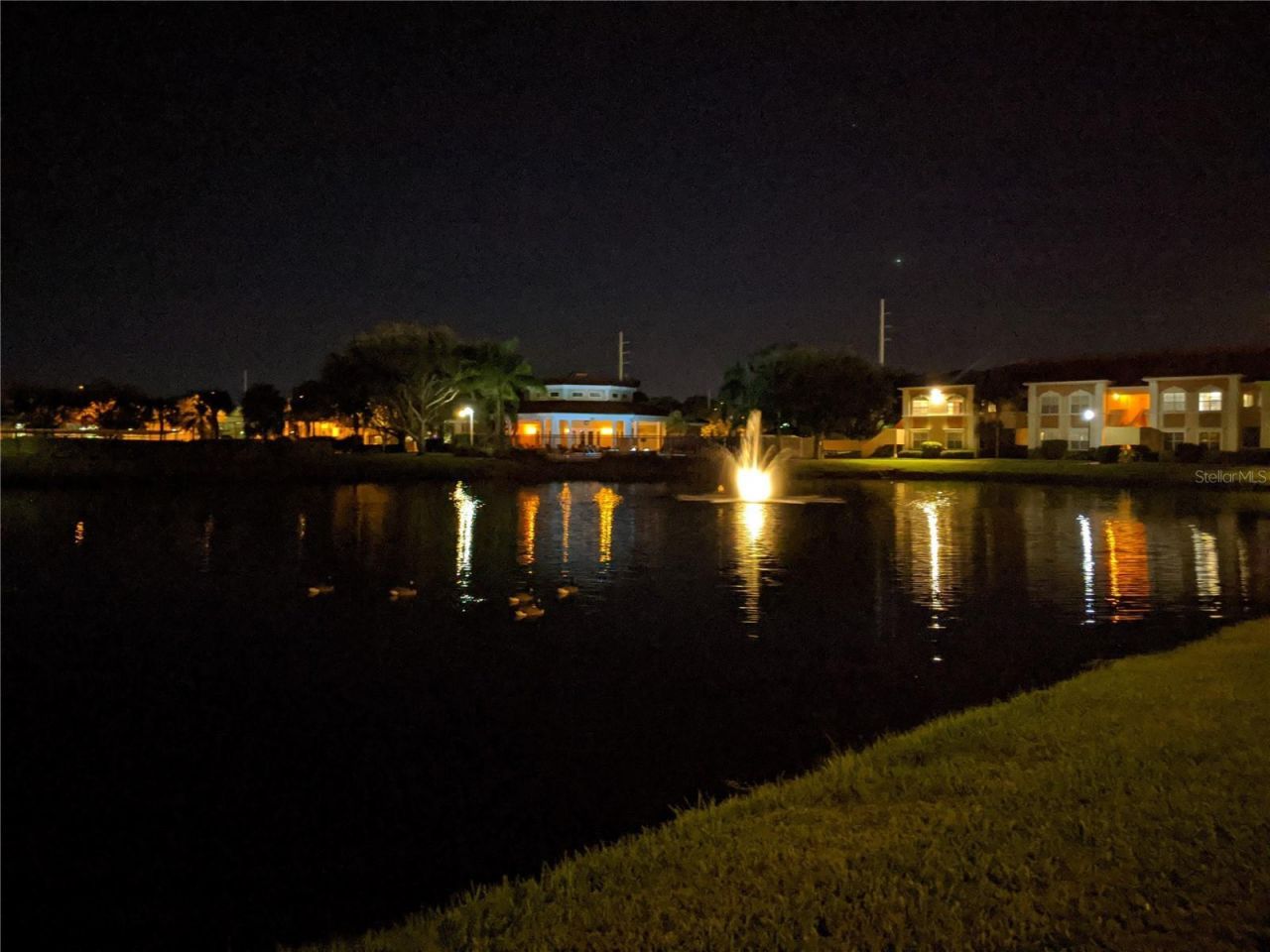 Please Call For Address, Sarasota, FL 34237 Photo