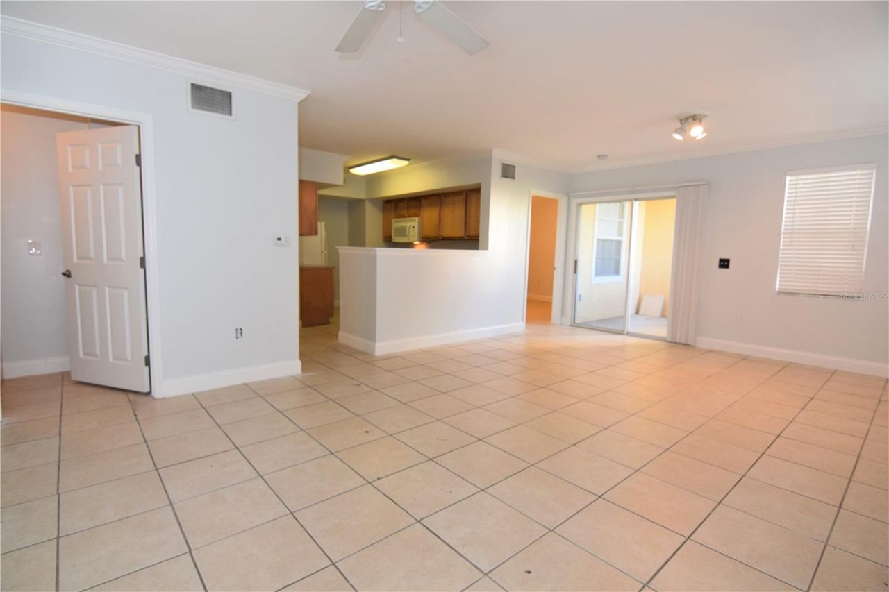 Please Call For Address, Sarasota, FL 34237 Photo