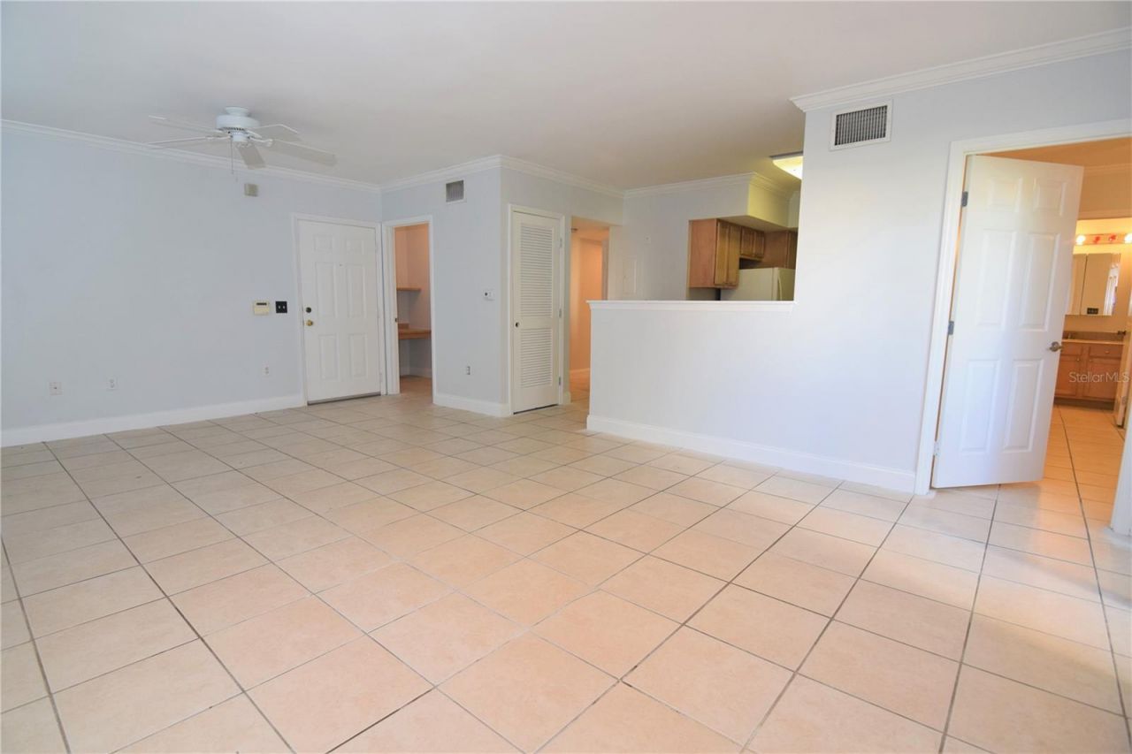 Please Call For Address, Sarasota, FL 34237 Photo