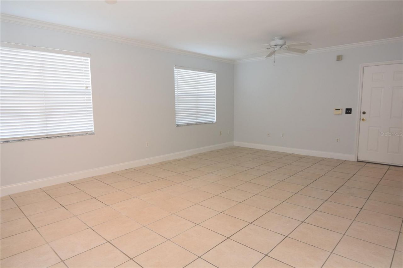 Please Call For Address, Sarasota, FL 34237 Photo