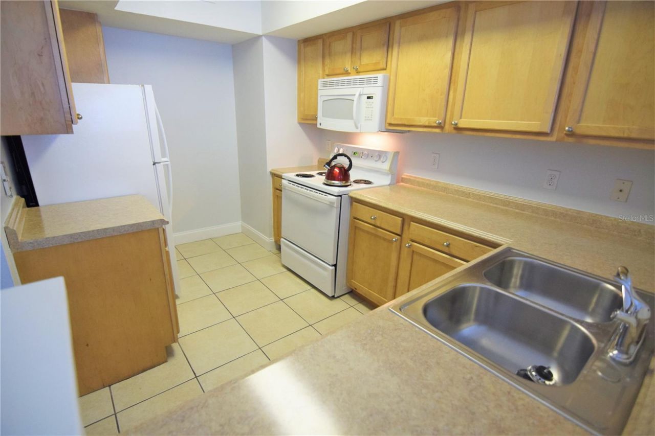 Please Call For Address, Sarasota, FL 34237 Photo