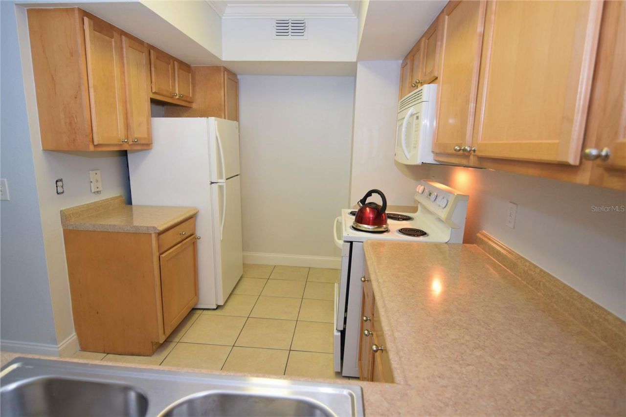 Please Call For Address, Sarasota, FL 34237 Photo