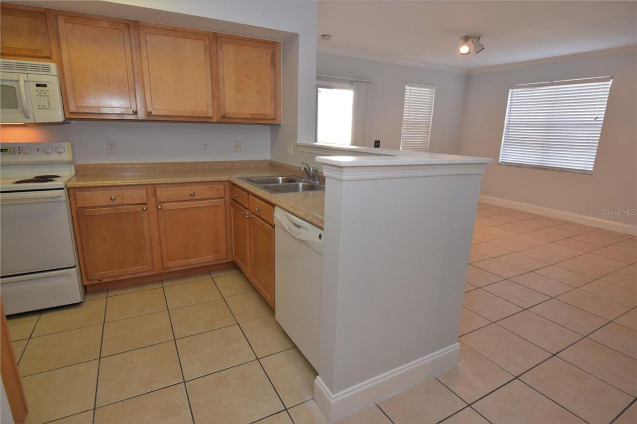 Please Call For Address, Sarasota, FL 34237 Photo