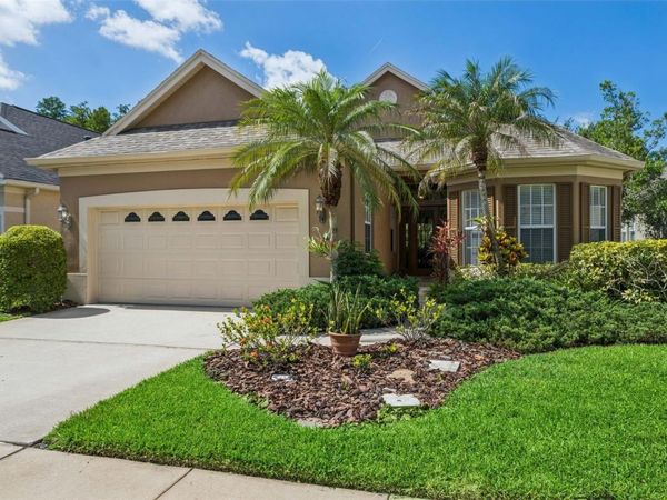 9419 GREENPOINTE DRIVE , TAMPA, FL 33626