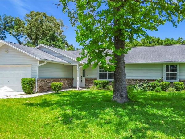 707 NE 46TH COURT , OCALA, FL 34470