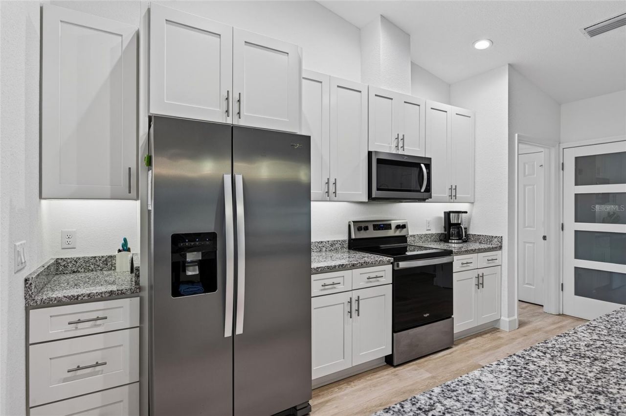3104 Seafarer Drive, Punta Gorda, FL 33983 Photo