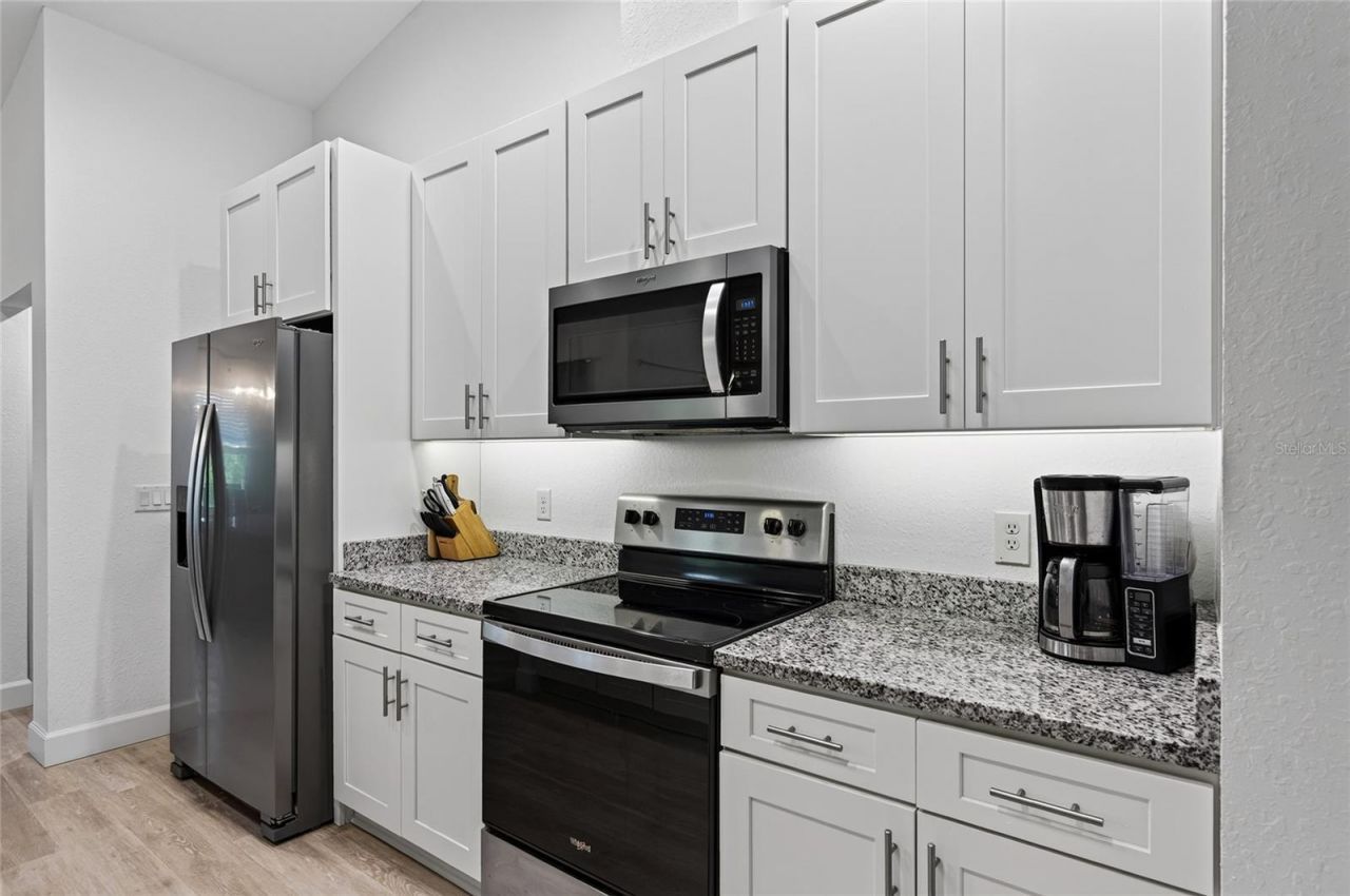 3104 Seafarer Drive, Punta Gorda, FL 33983 Photo