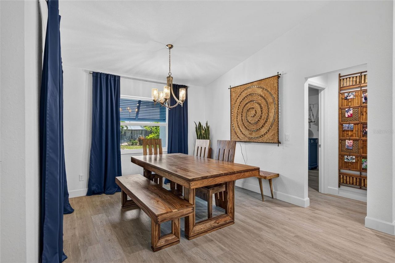 3104 Seafarer Drive, Punta Gorda, FL 33983 Photo