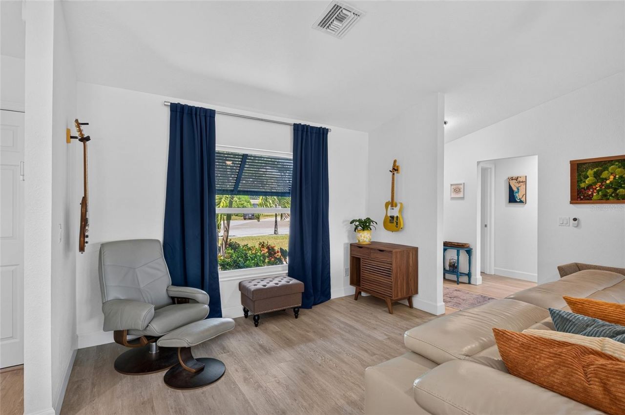 3104 Seafarer Drive, Punta Gorda, FL 33983 Photo