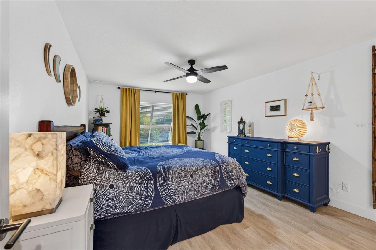 3104 Seafarer Drive, Punta Gorda, FL 33983 Photo