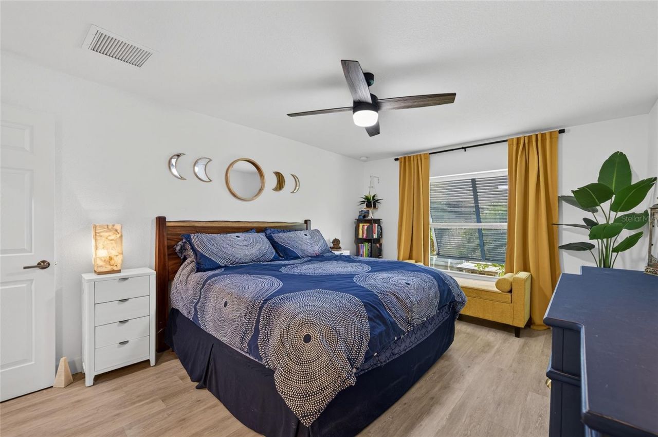 3104 Seafarer Drive, Punta Gorda, FL 33983 Photo