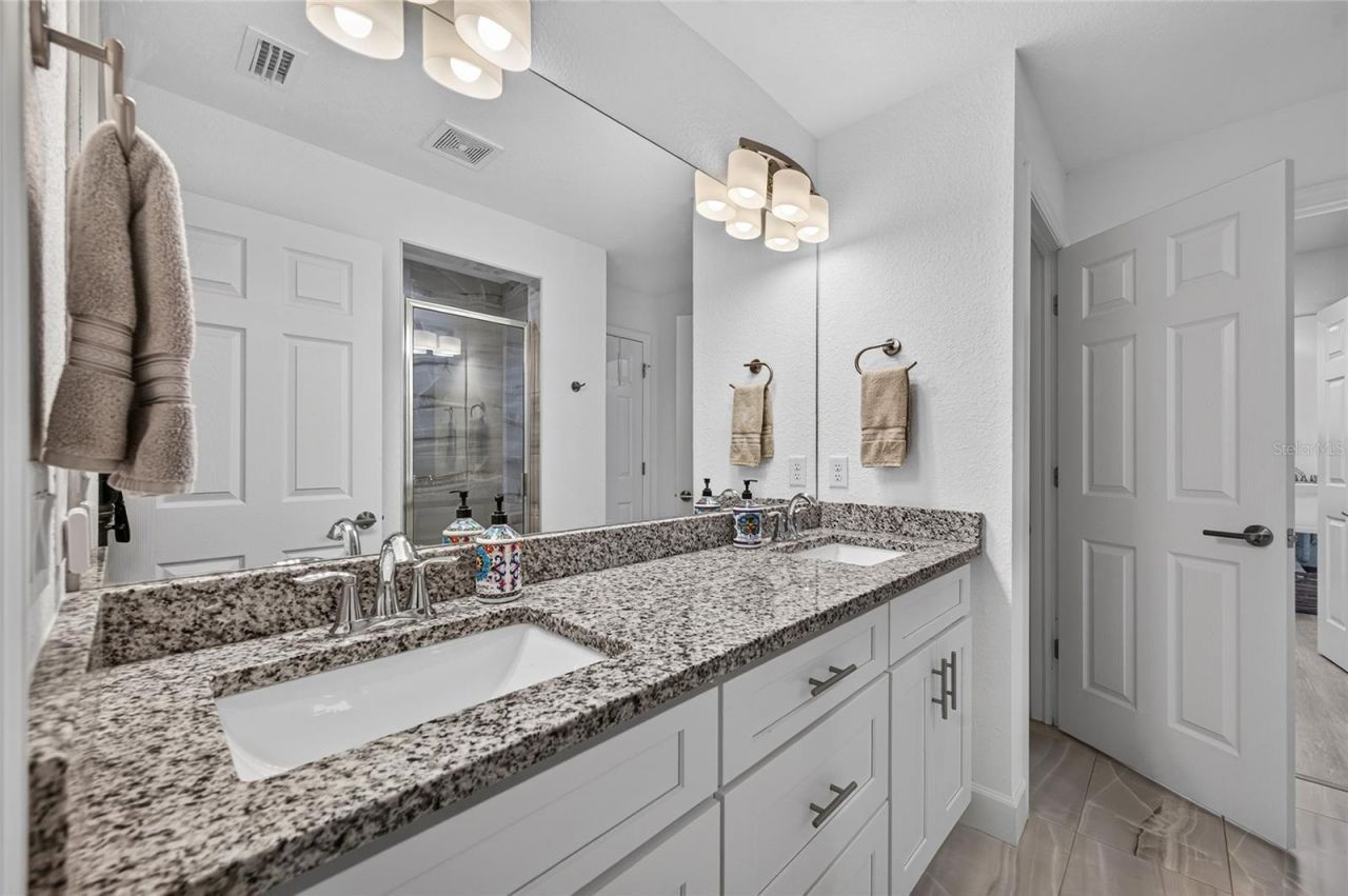 3104 Seafarer Drive, Punta Gorda, FL 33983 Photo