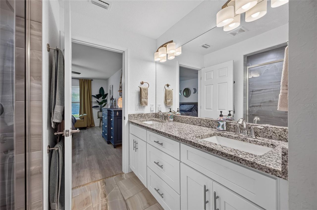 3104 Seafarer Drive, Punta Gorda, FL 33983 Photo
