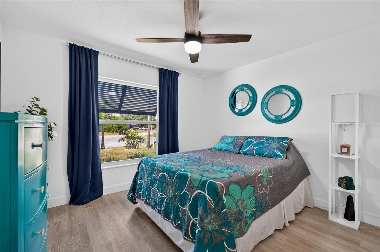 3104 Seafarer Drive, Punta Gorda, FL 33983 Photo