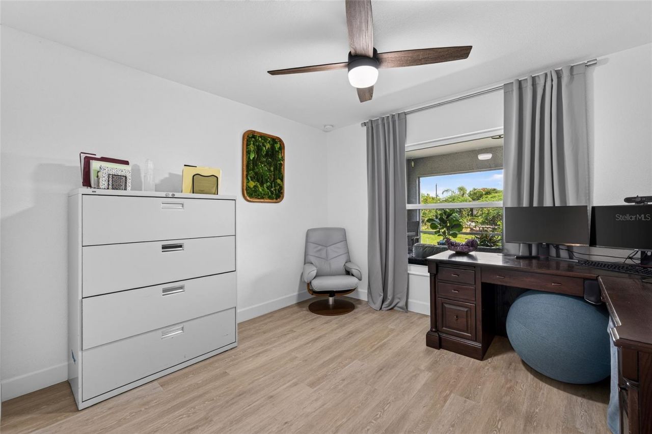 3104 Seafarer Drive, Punta Gorda, FL 33983 Photo