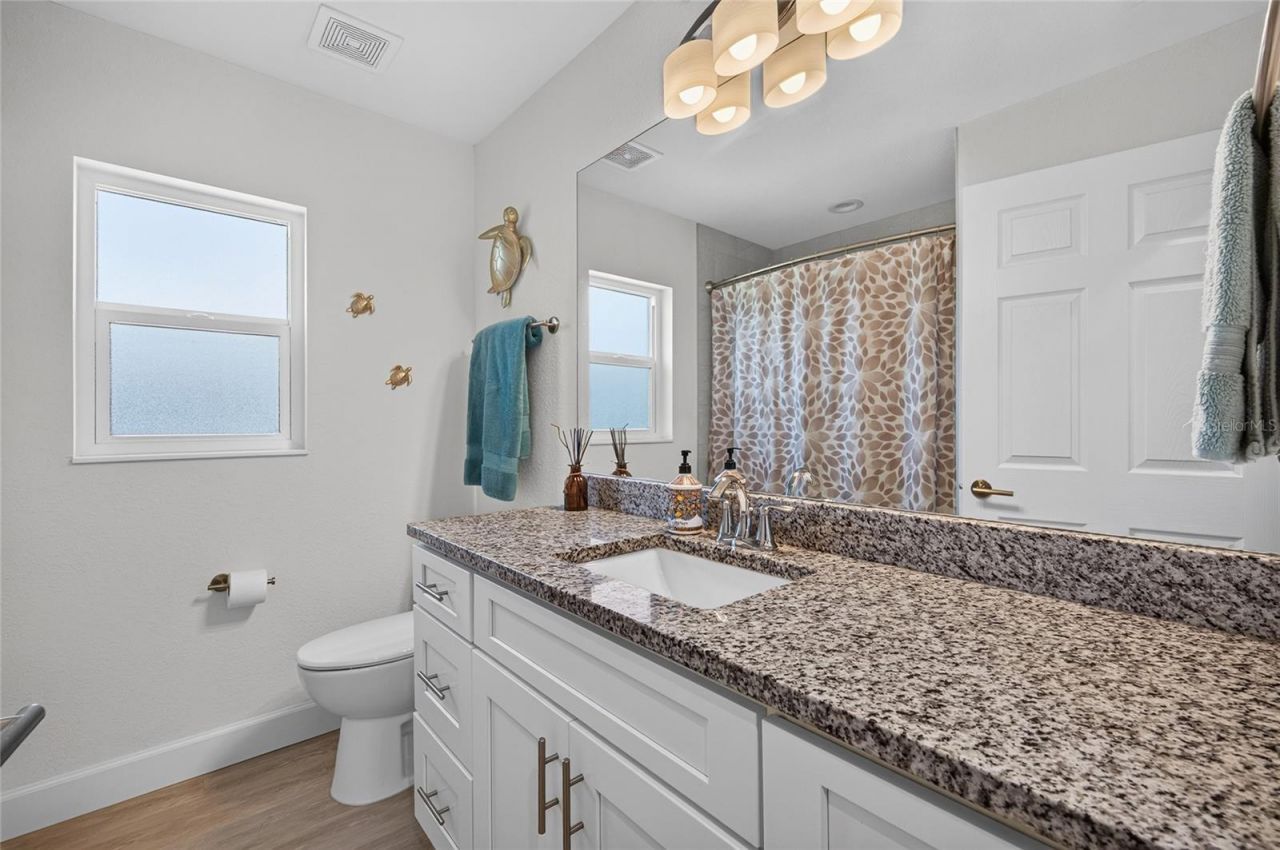 3104 Seafarer Drive, Punta Gorda, FL 33983 Photo