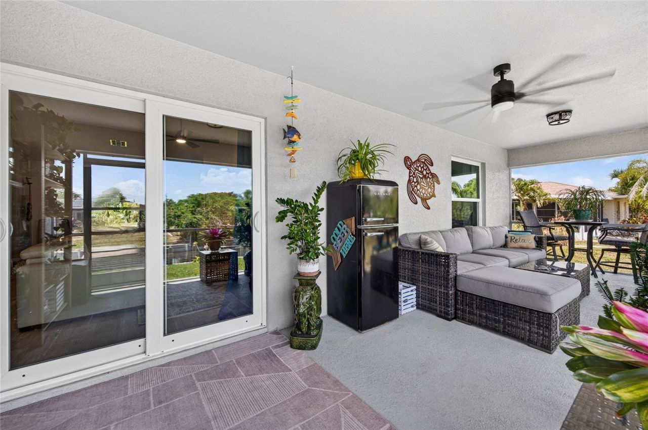 3104 Seafarer Drive, Punta Gorda, FL 33983 Photo