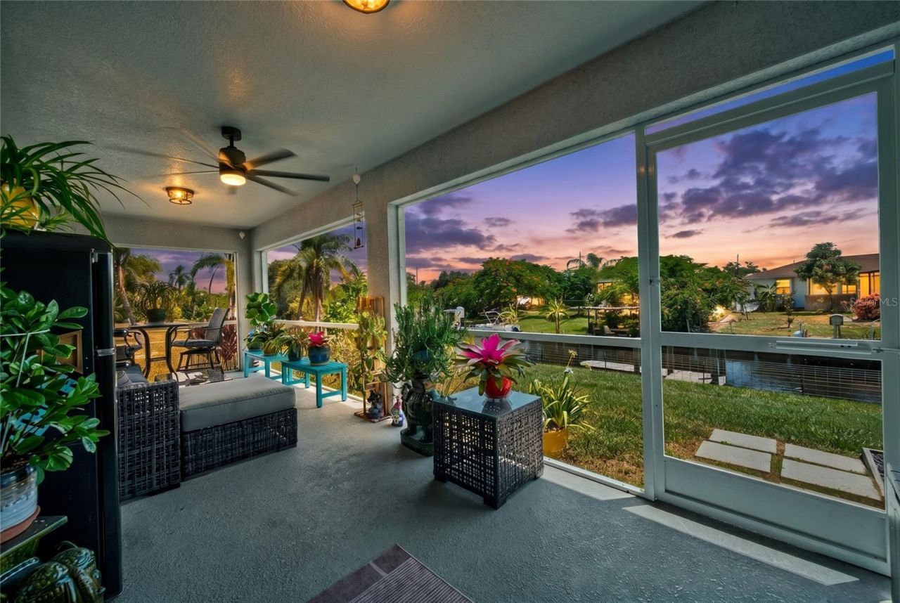 3104 Seafarer Drive, Punta Gorda, FL 33983 Photo