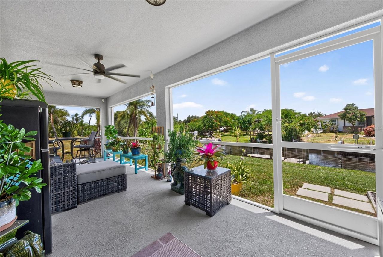3104 Seafarer Drive, Punta Gorda, FL 33983 Photo