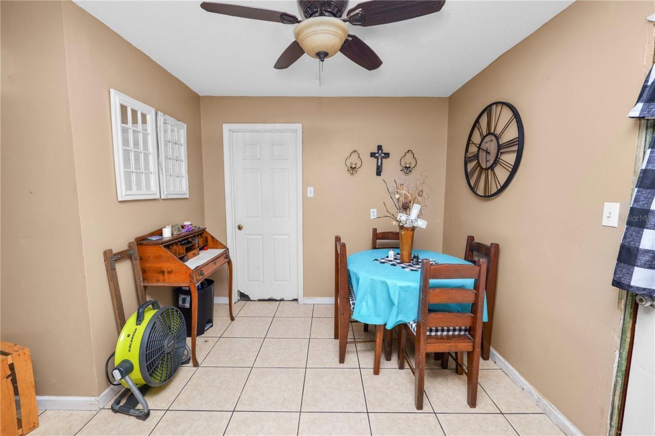 517 Tanglewood Drive , Auburndale, FL 33823 Photo