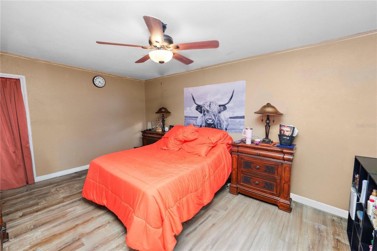 517 Tanglewood Drive , Auburndale, FL 33823 Photo