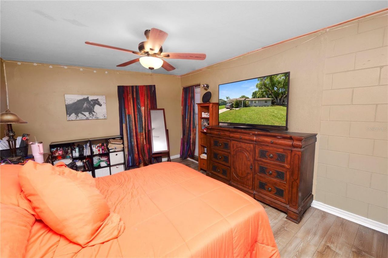 517 Tanglewood Drive , Auburndale, FL 33823 Photo
