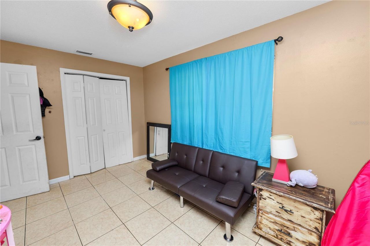 517 Tanglewood Drive , Auburndale, FL 33823 Photo
