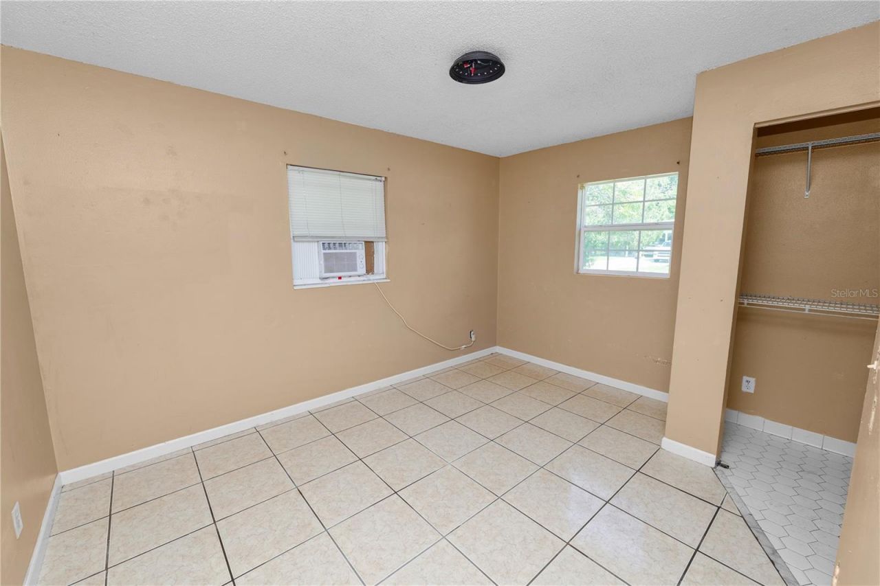 517 Tanglewood Drive , Auburndale, FL 33823 Photo