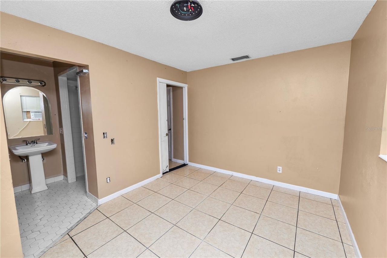517 Tanglewood Drive , Auburndale, FL 33823 Photo