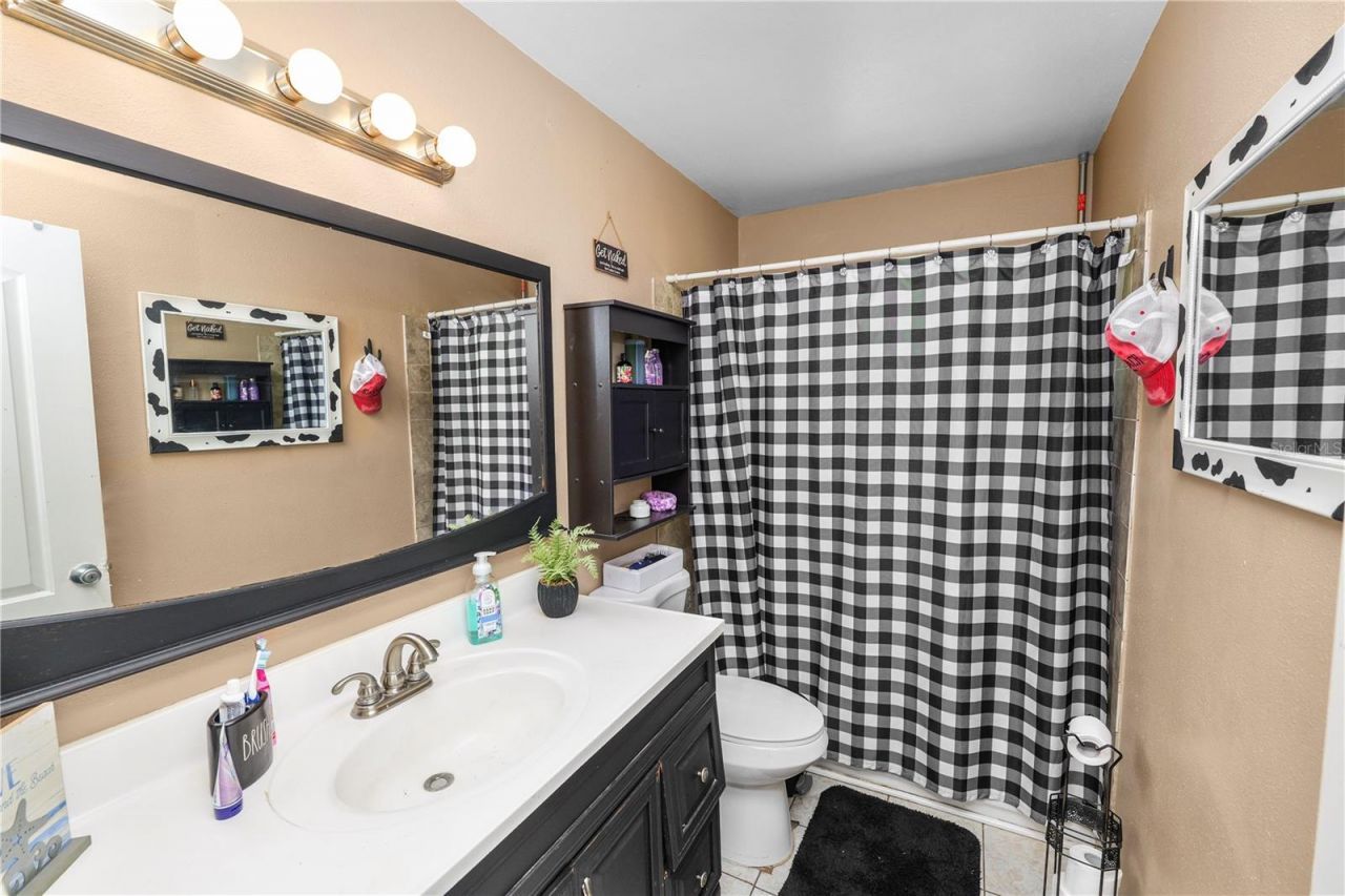 517 Tanglewood Drive , Auburndale, FL 33823 Photo