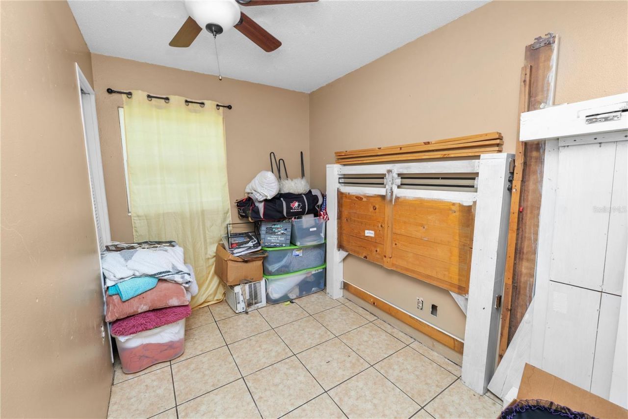 517 Tanglewood Drive , Auburndale, FL 33823 Photo