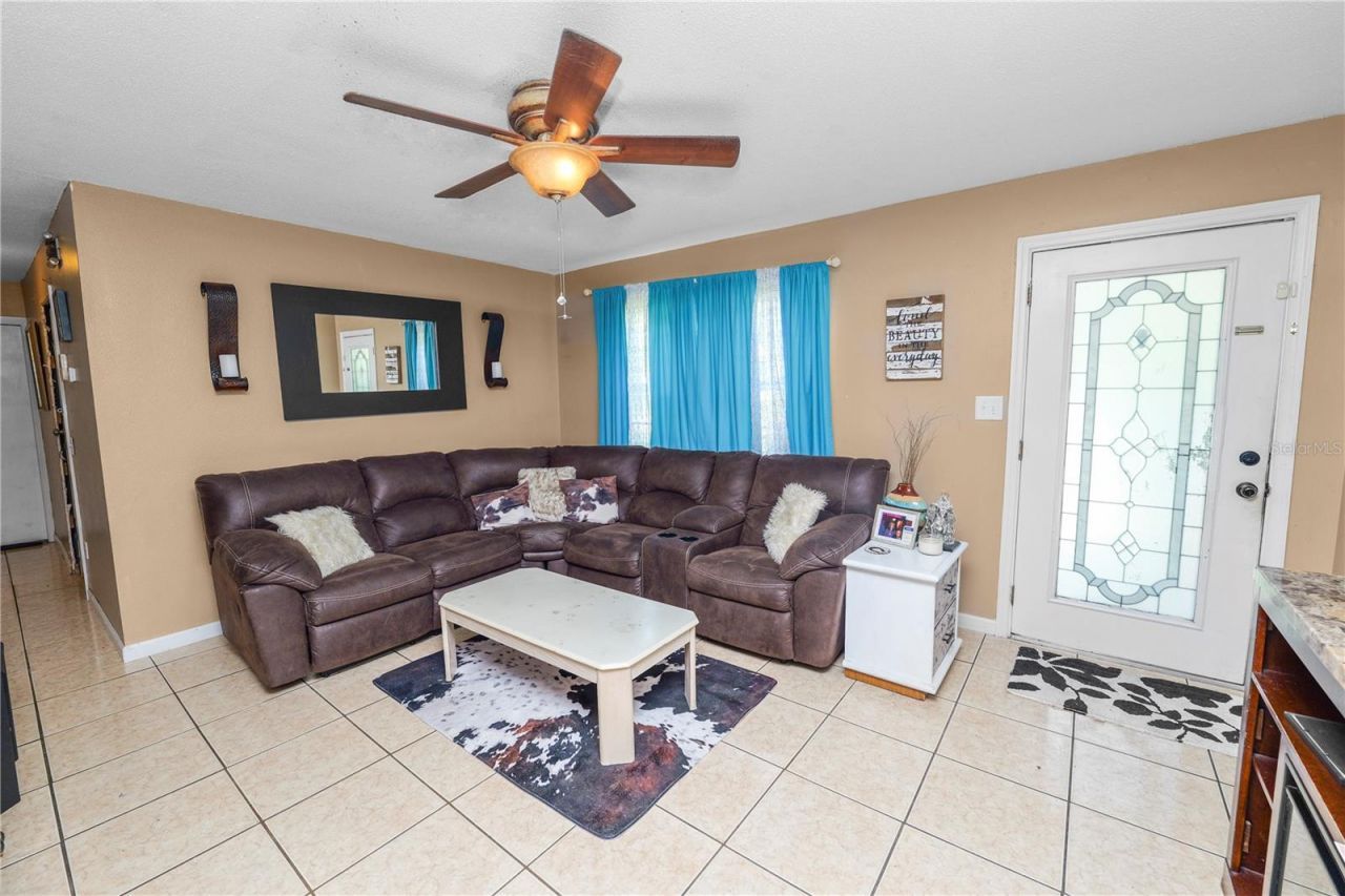 517 Tanglewood Drive , Auburndale, FL 33823 Photo
