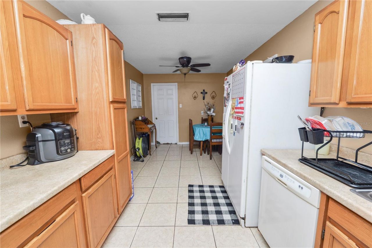 517 Tanglewood Drive , Auburndale, FL 33823 Photo
