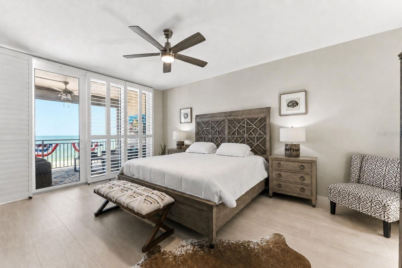 2 15th Avenue, Unit 401, Indian Rocks Beach, FL 33785 Photo