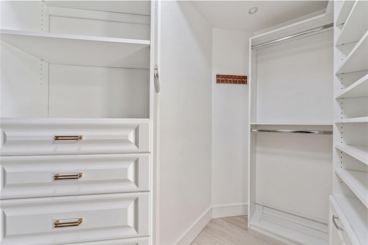 2 15th Avenue, Unit 401, Indian Rocks Beach, FL 33785 Photo