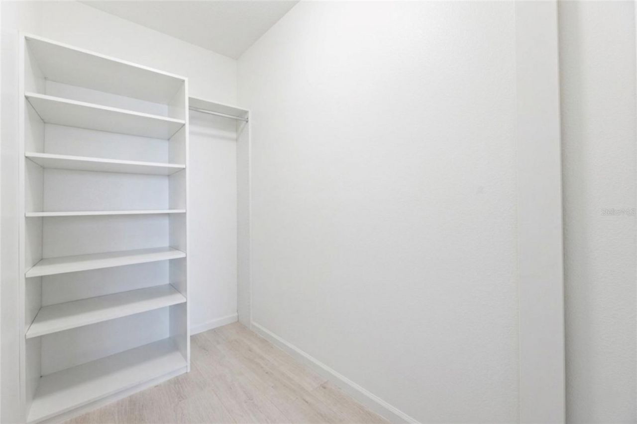 2 15th Avenue, Unit 401, Indian Rocks Beach, FL 33785 Photo