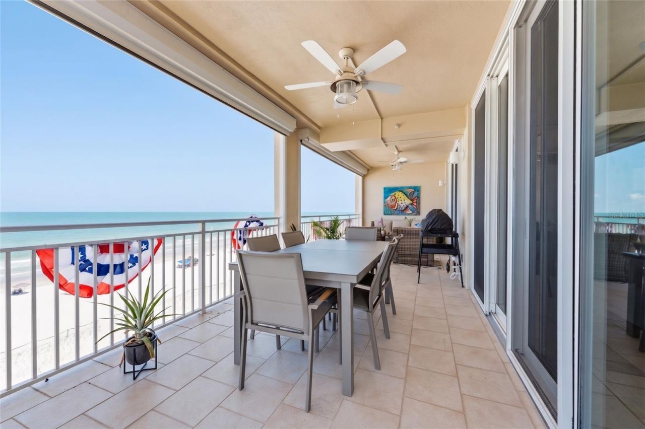 2 15th Avenue, Unit 401, Indian Rocks Beach, FL 33785 Photo