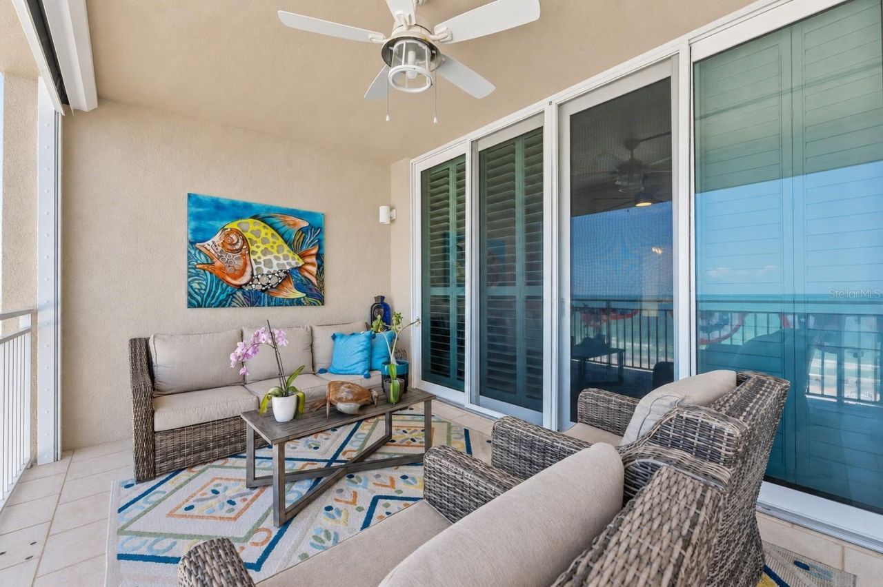 2 15th Avenue, Unit 401, Indian Rocks Beach, FL 33785 Photo