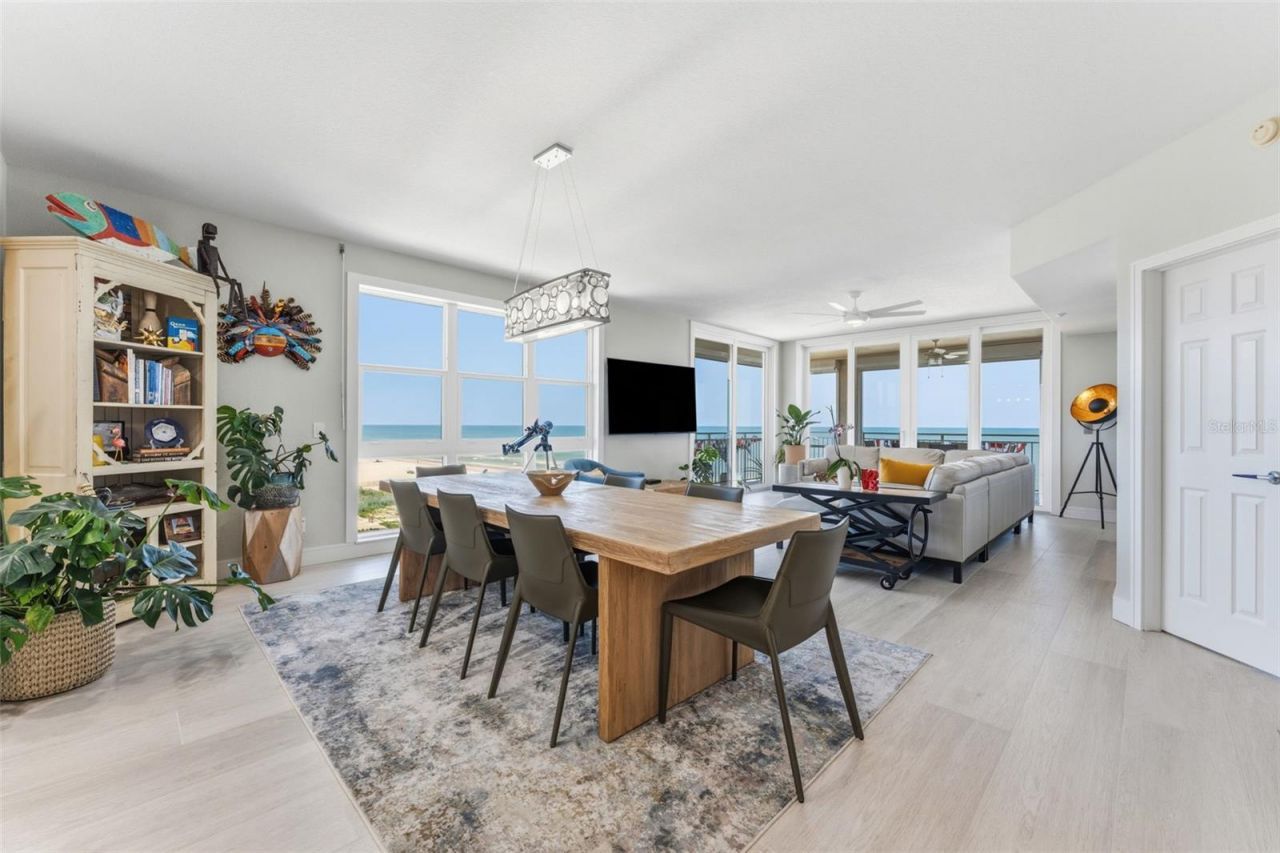 2 15th Avenue, Unit 401, Indian Rocks Beach, FL 33785 Photo