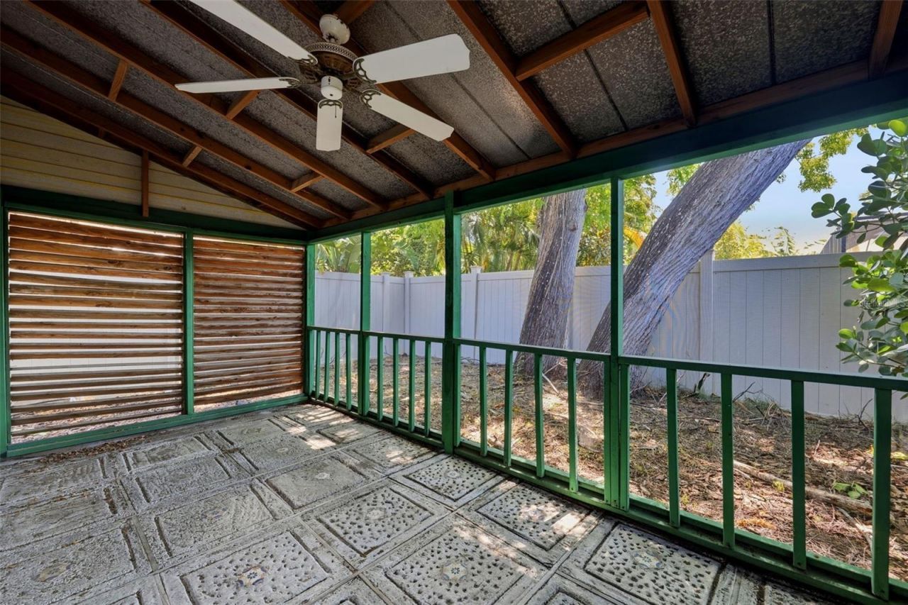 871 17th Avenue N, Saint Petersburg, FL 33704 Photo