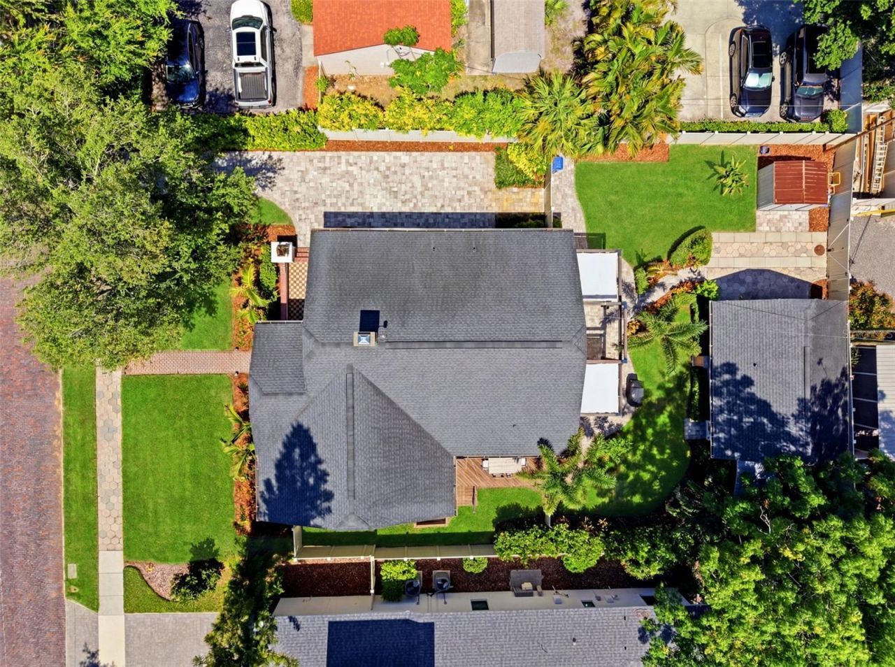 871 17th Avenue N, Saint Petersburg, FL 33704 Photo