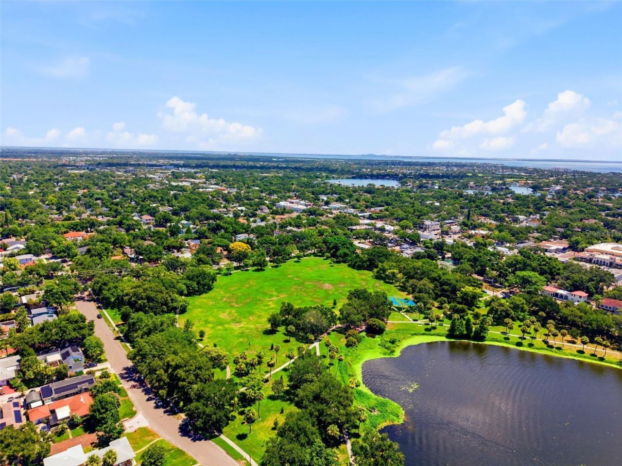 871 17th Avenue N, Saint Petersburg, FL 33704 Photo
