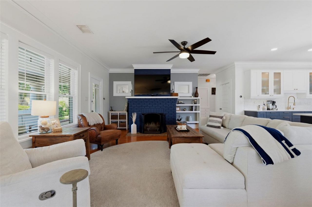 871 17th Avenue N, Saint Petersburg, FL 33704 Photo